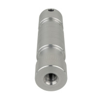 TV Spigot