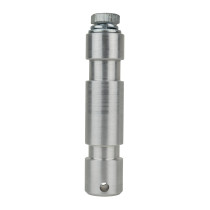 TV Spigot