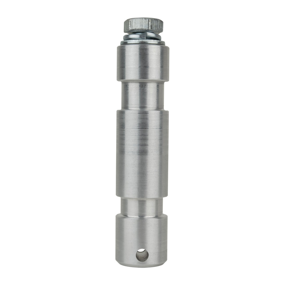 TV Spigot