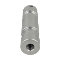 TV Spigot