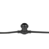 Festoon Light E27