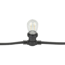 Festoon Light E27