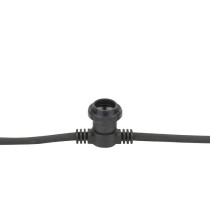 Festoon Light E27