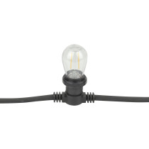 Festoon Light E27