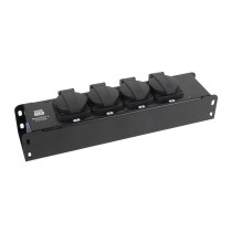 Powerport 4
