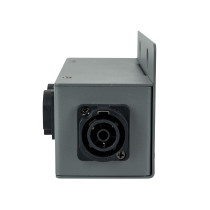 Powerport 3 True