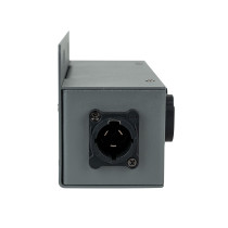 Powerport 3 True