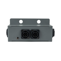 Powerport 3 True