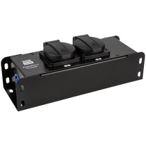 Powerport 2