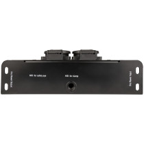 Powerport 2