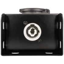 Powerport 2