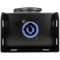 Powerport 2