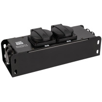 Powerport 2