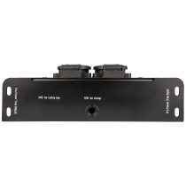 Powerport 2
