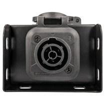 Powerport 2