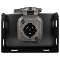 Powerport 2
