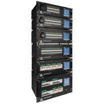 PowerCore 32.9m