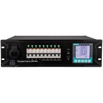 PowerCore 32.9s