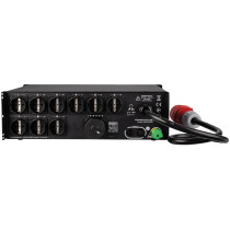 PowerCore 32.9s