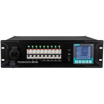 PowerCore 32.9p