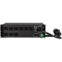 PowerCore 32.9p