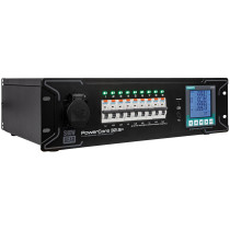 PowerCore 32.9p