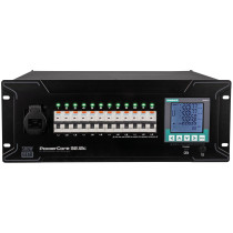 PowerCore 32.12c