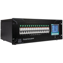 PowerCore 63.15