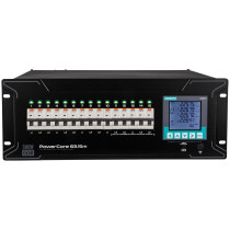 PowerCore 63.15m