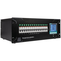 PowerCore 63.15m