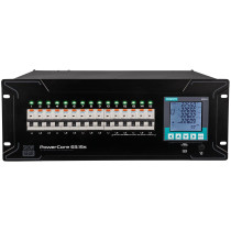 PowerCore 63.15s