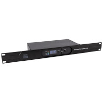 Server PowerCore