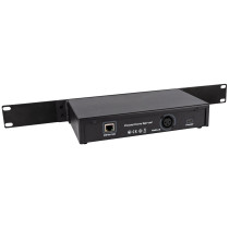 Server PowerCore