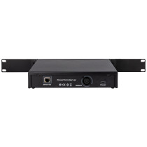 Server PowerCore