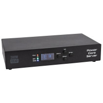 Server PowerCore