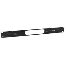 Server PowerCore