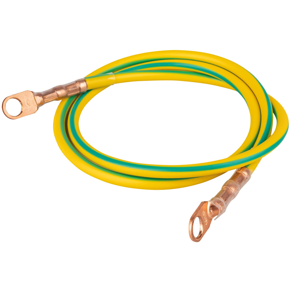 PowerCore Grounding Cable