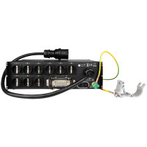 PowerCore Grounding Cable