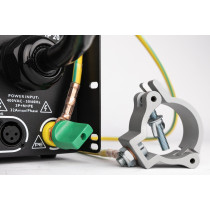 PowerCore Grounding Cable