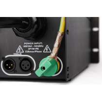 PowerCore Grounding Cable