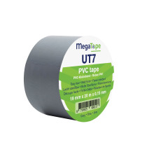 Nastro in PVC UT7