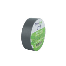 Nastro in PVC UT7