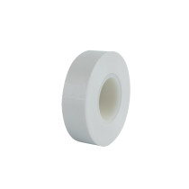 Nastro in PVC UT7