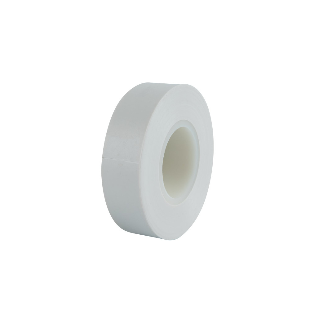 Nastro in PVC UT7