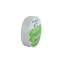 Nastro in PVC UT7