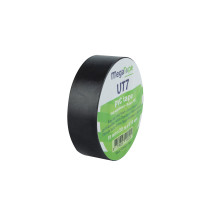Nastro in PVC UT7