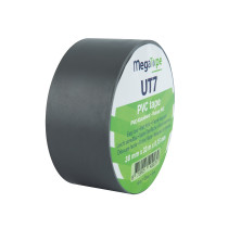 Nastro in PVC UT7
