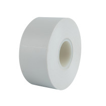 Nastro in PVC UT7