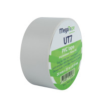 Nastro in PVC UT7