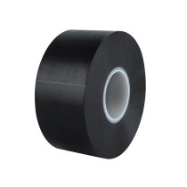 Nastro in PVC UT7
